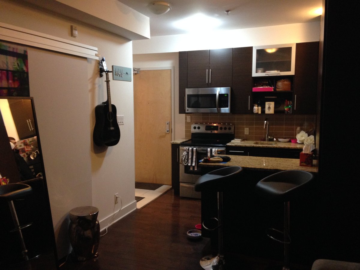 360 Cumberland Street - Photo 4