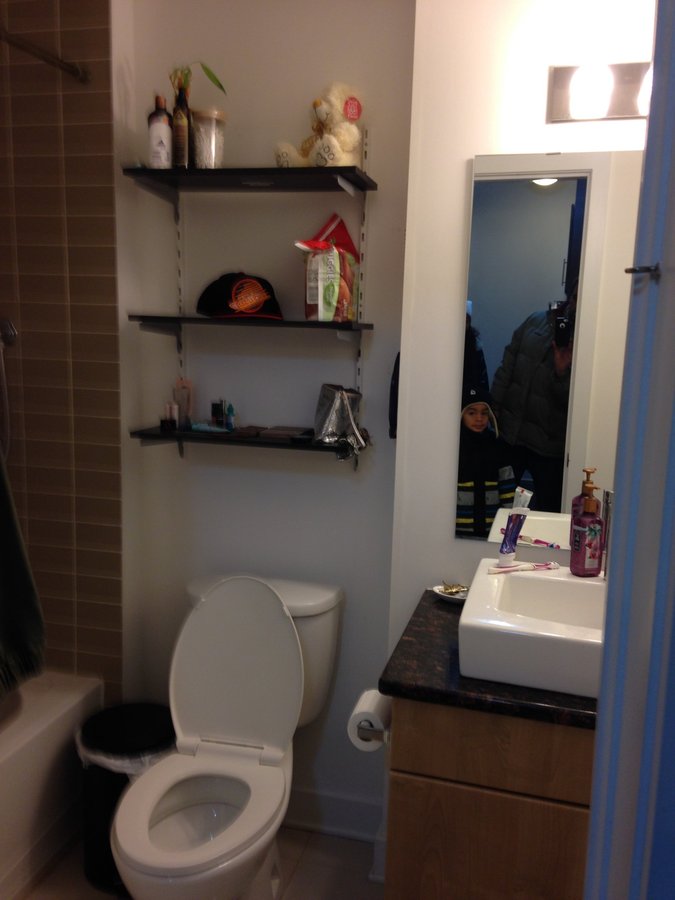 360 Cumberland Street - Photo 5