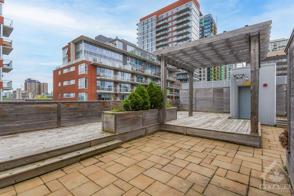 360 Cumberland Street - Photo 11
