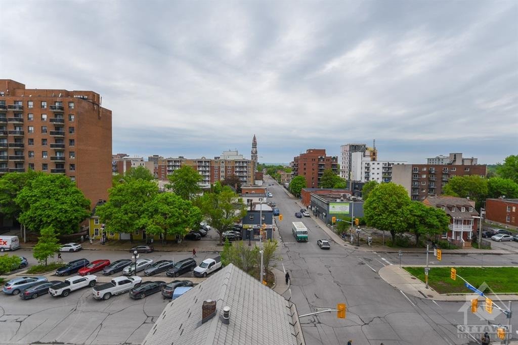 360 Cumberland Street - Photo 12