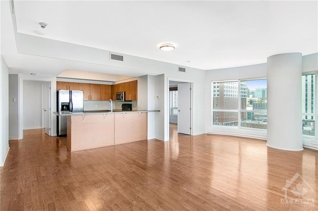 200 Rideau Street - Photo 2