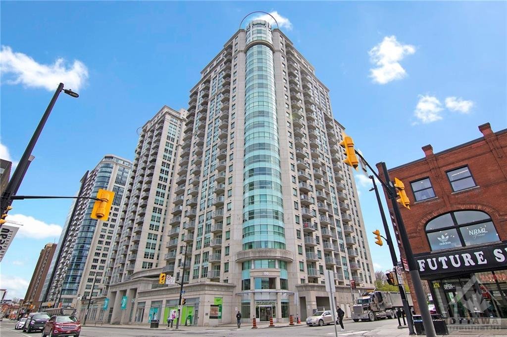 200 Rideau Street - Photo 1