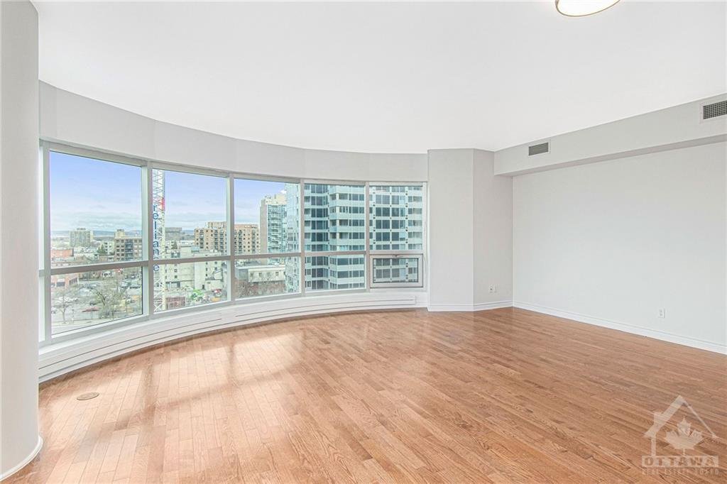 200 Rideau Street - Photo 4
