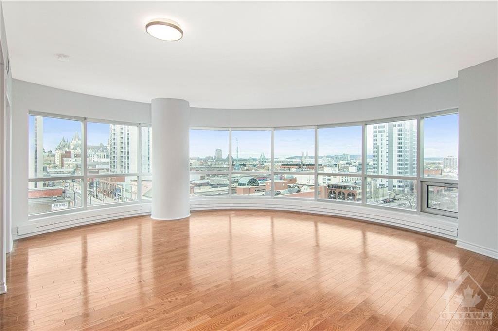 200 Rideau Street - Photo 3