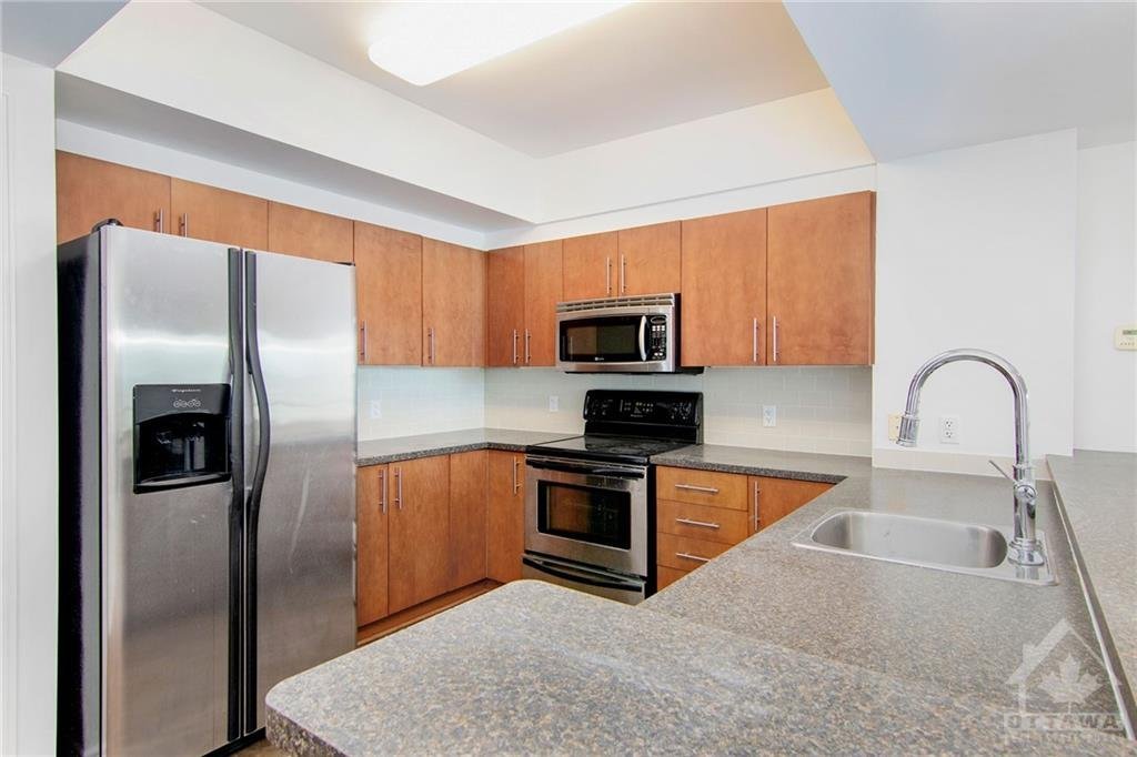200 Rideau Street - Photo 6