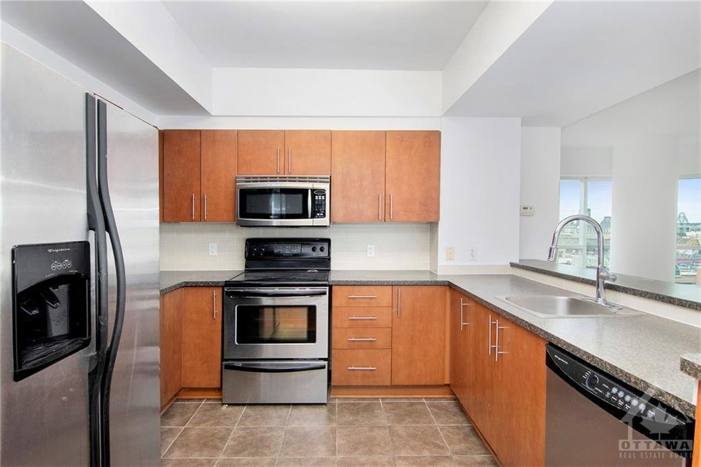 200 Rideau Street - Photo 7