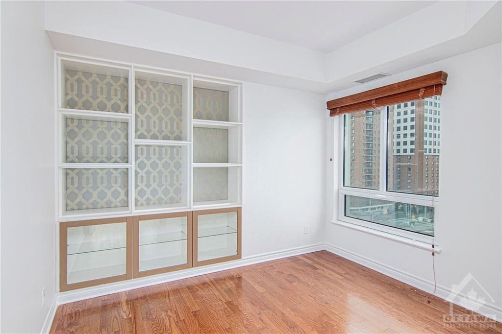 200 Rideau Street - Photo 5