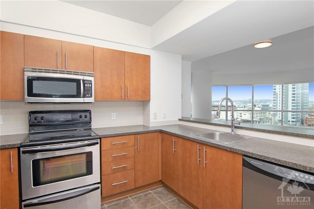 200 Rideau Street - Photo 9