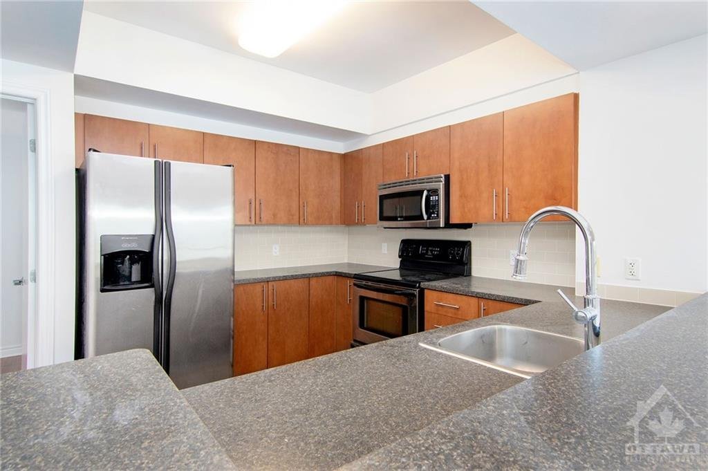 200 Rideau Street - Photo 8