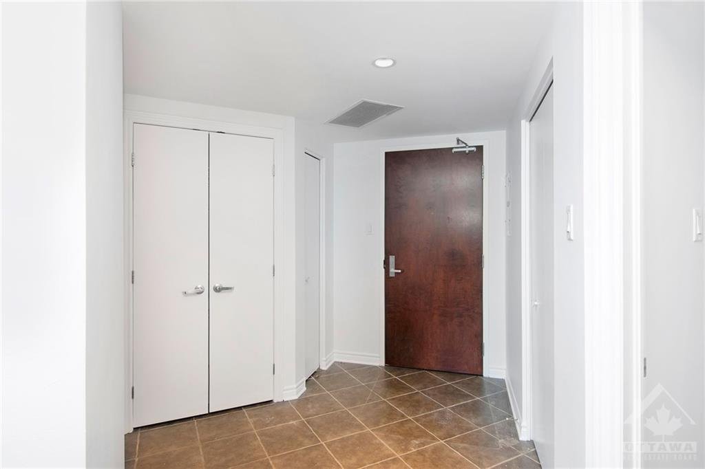 200 Rideau Street - Photo 10