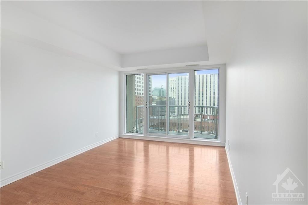 200 Rideau Street - Photo 11