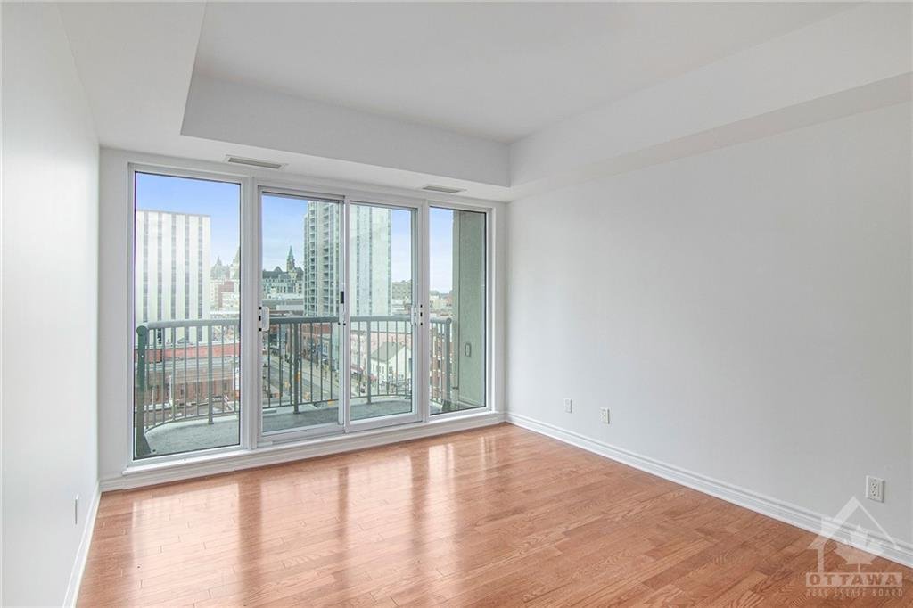 200 Rideau Street - Photo 12