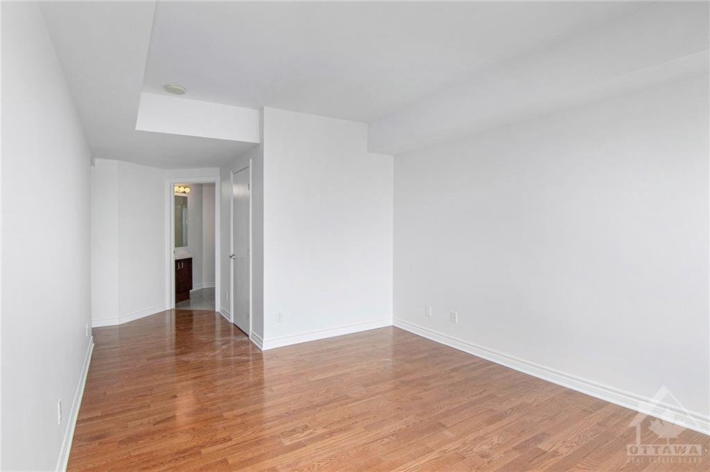200 Rideau Street - Photo 13