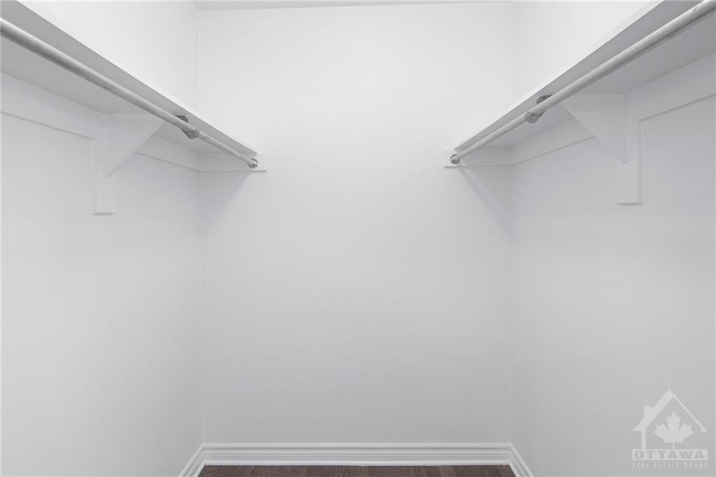 200 Rideau Street - Photo 14