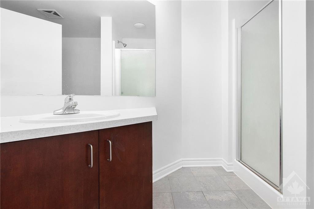 200 Rideau Street - Photo 15