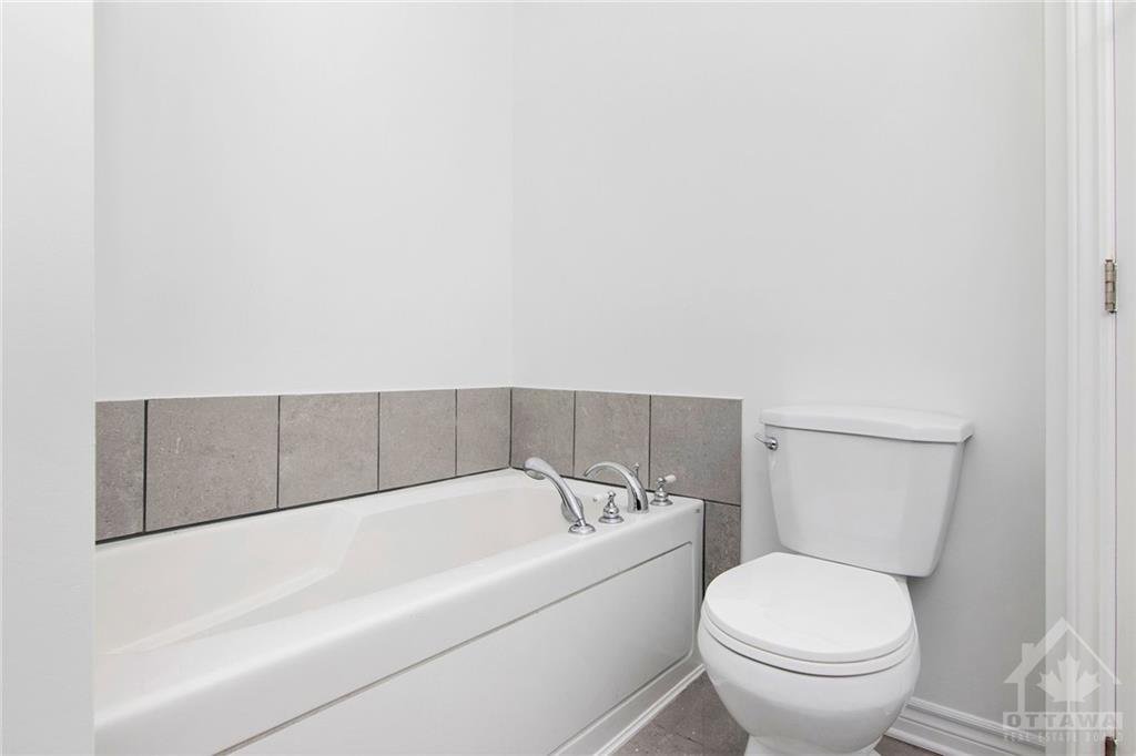200 Rideau Street - Photo 16