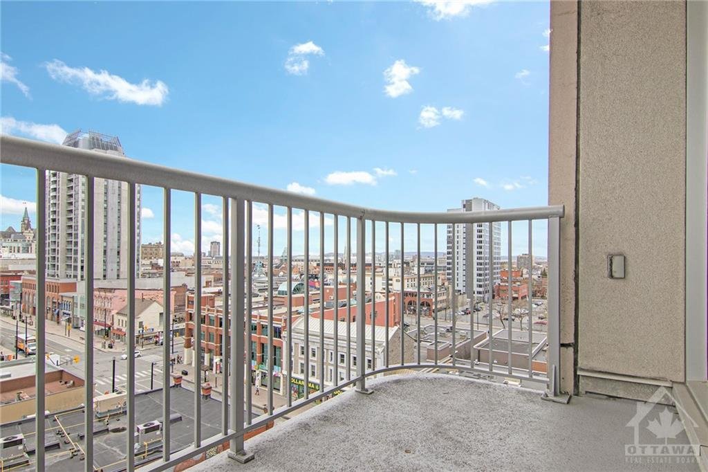 200 Rideau Street - Photo 17