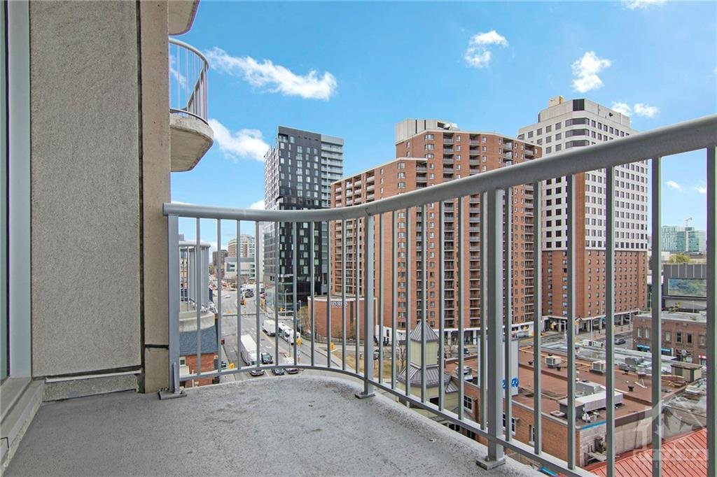 200 Rideau Street - Photo 18