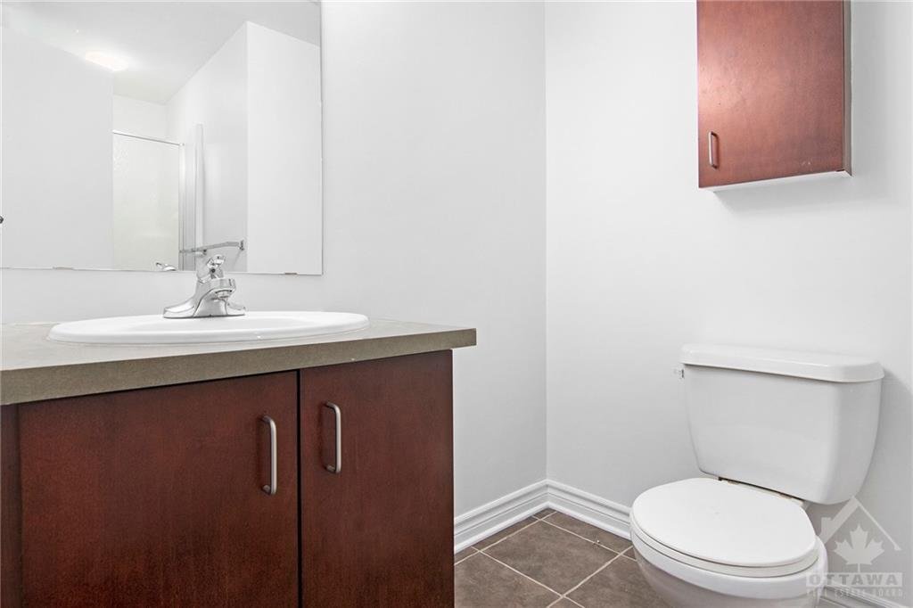 200 Rideau Street - Photo 20