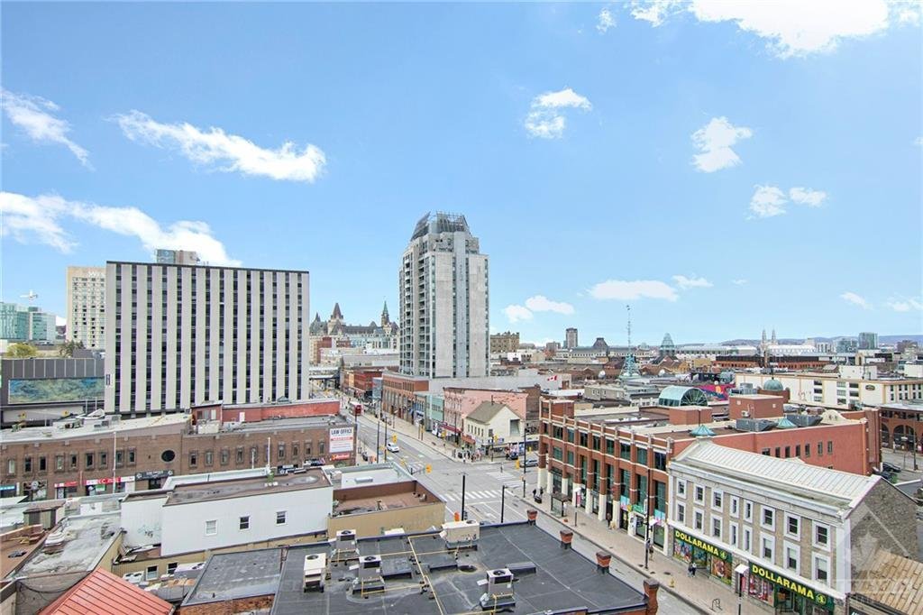 200 Rideau Street - Photo 19