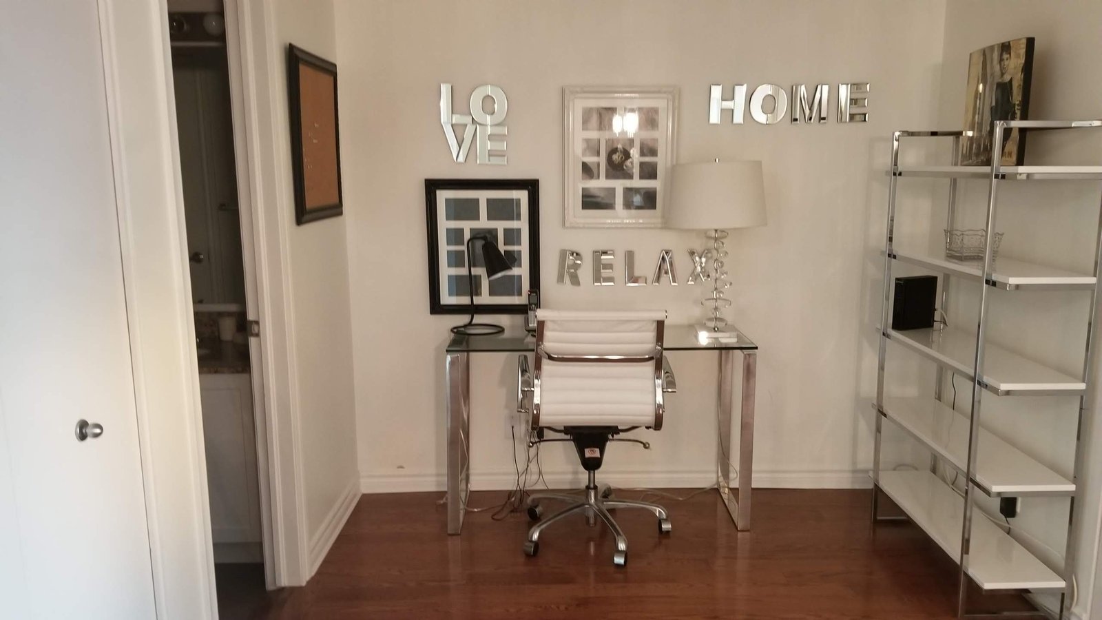 234 Rideau Street - Photo 2