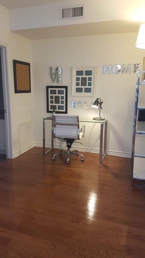 234 Rideau Street - Photo 3