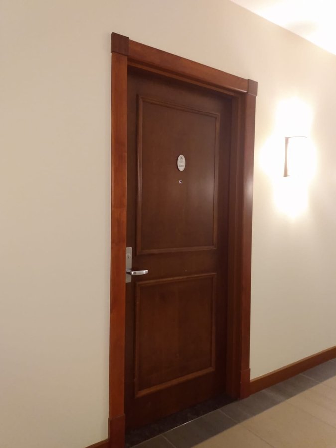 234 Rideau Street - Photo 5