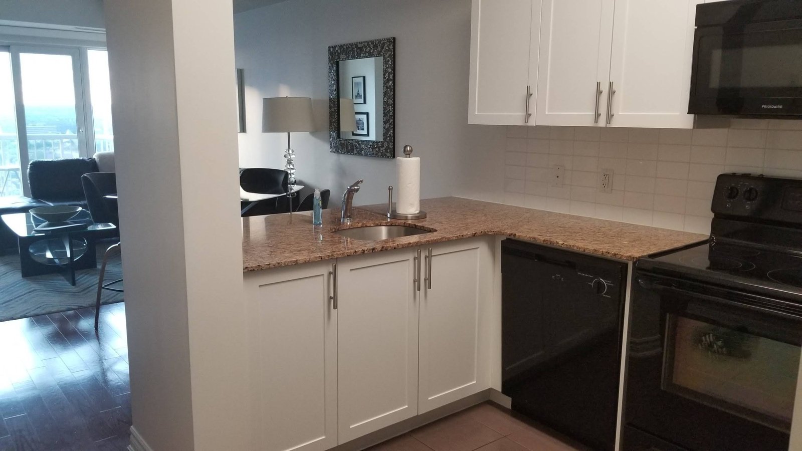 234 Rideau Street - Photo 4