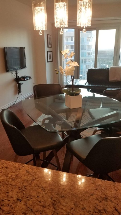 234 Rideau Street - Photo 7