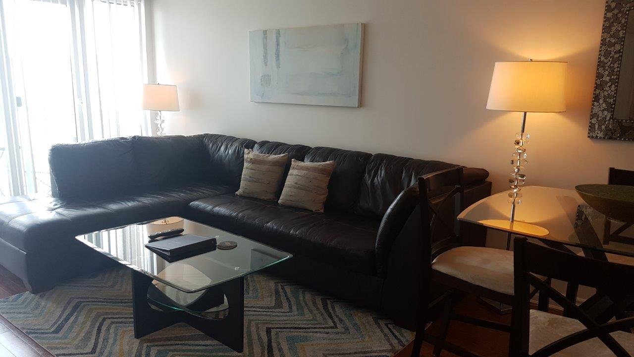 234 Rideau Street - Photo 6