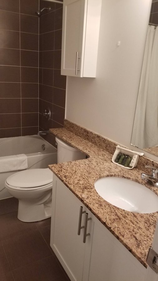 234 Rideau Street - Photo 8