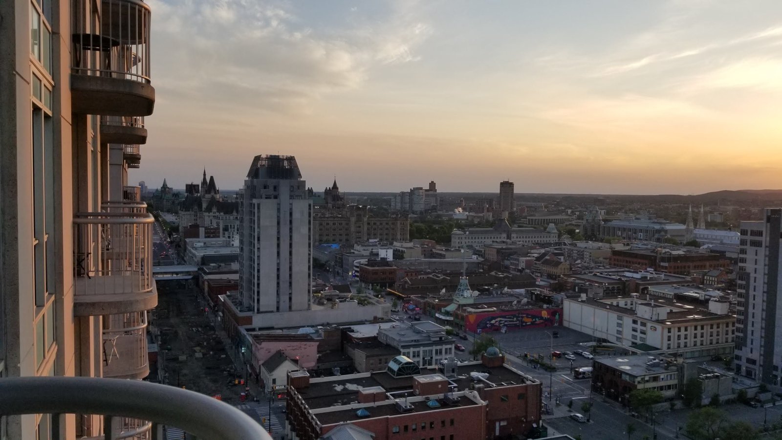 234 Rideau Street - Photo 10