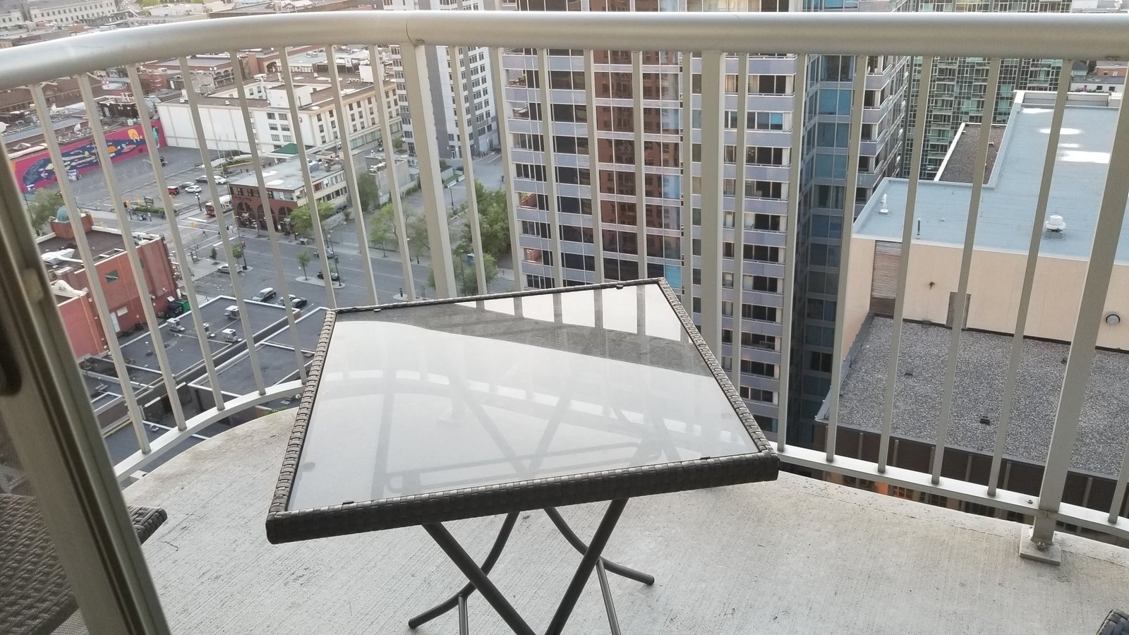 234 Rideau Street - Photo 9