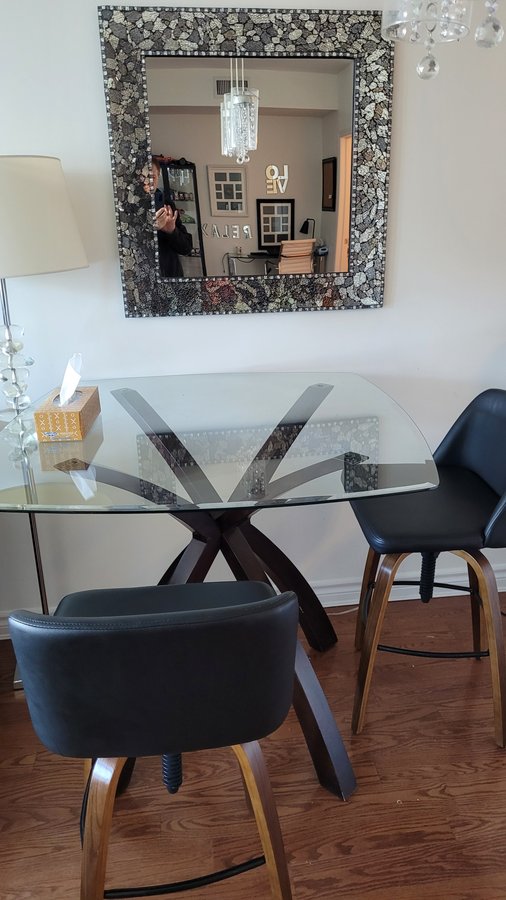 234 Rideau Street - Photo 11
