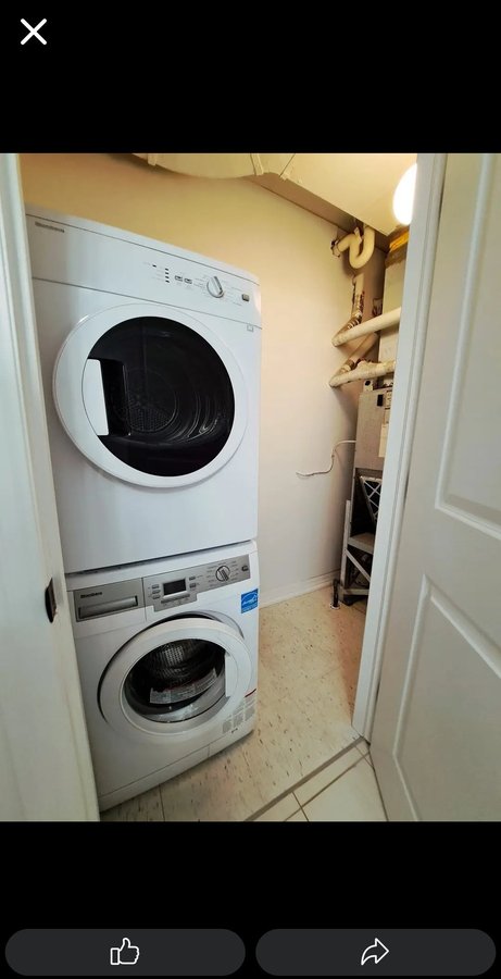 234 Rideau Street - Photo 12
