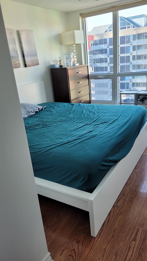 234 Rideau Street - Photo 13