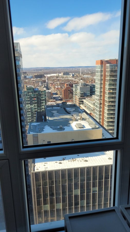 234 Rideau Street - Photo 14