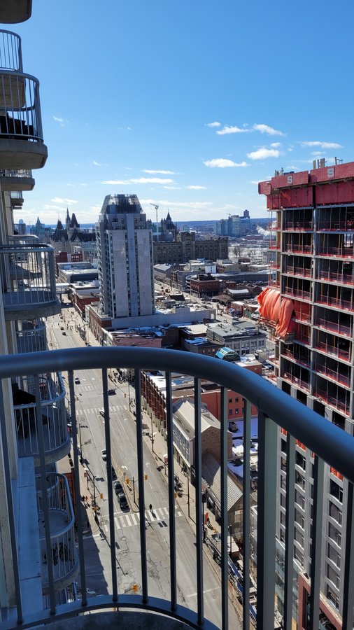 234 Rideau Street - Photo 15