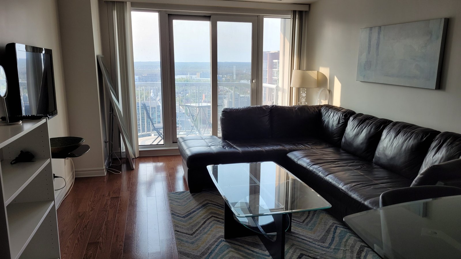 234 Rideau Street - Photo 20