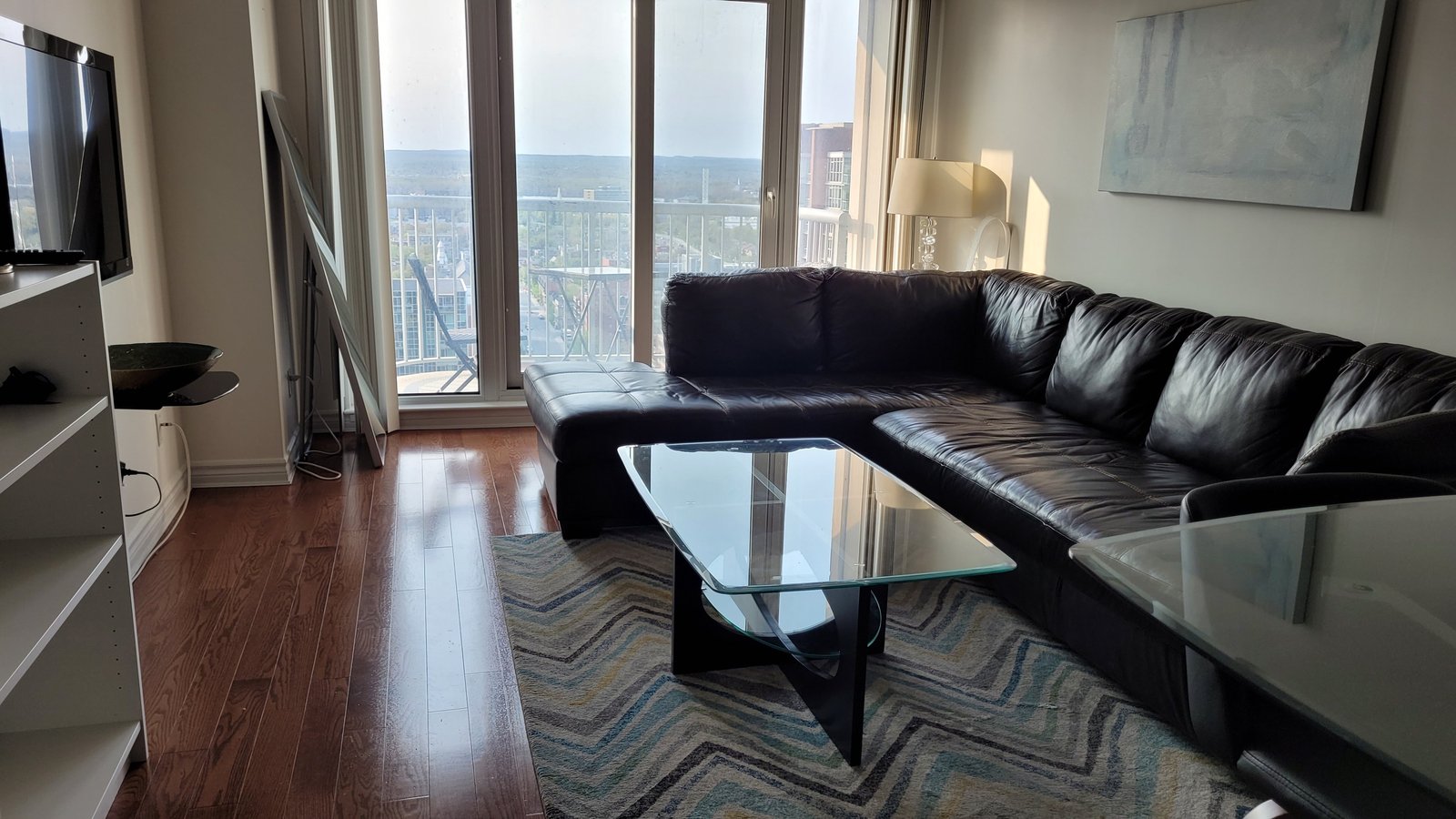 234 Rideau Street - Photo 19