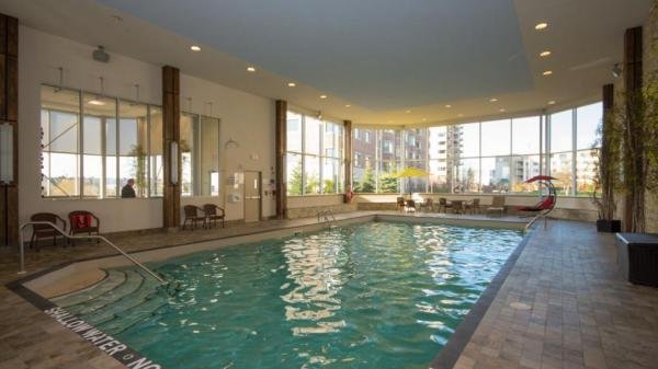 234 Rideau Street - Photo 22