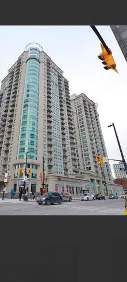 234 Rideau Street - Photo 21