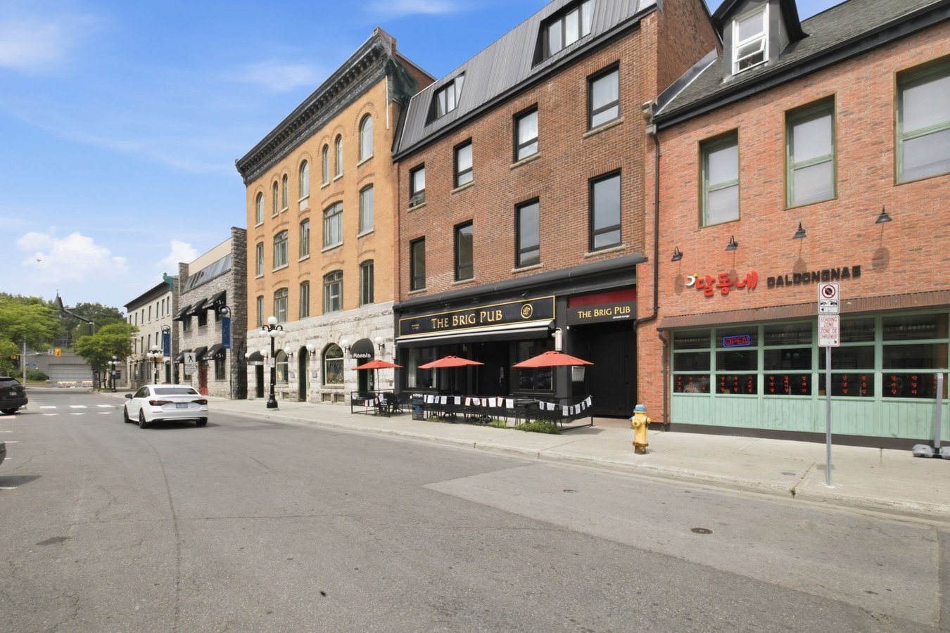 21 York Street - Photo 2