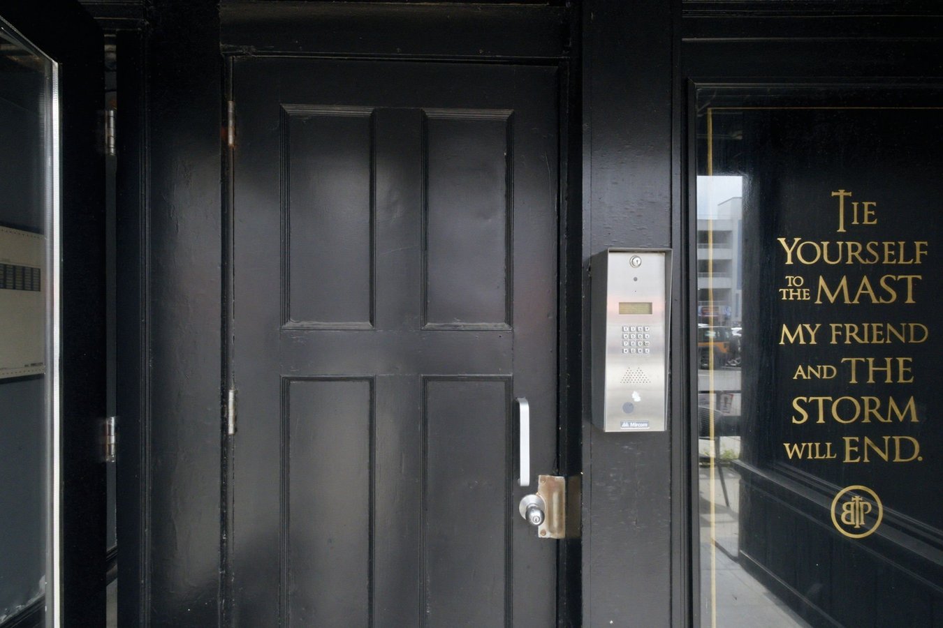 21 York Street - Photo 4