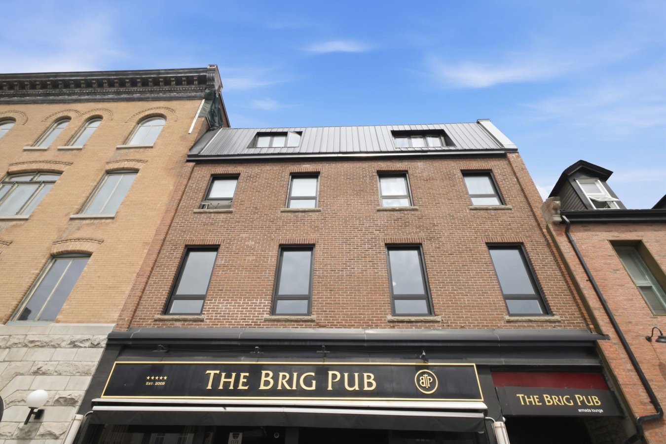 21 York Street - Photo 3