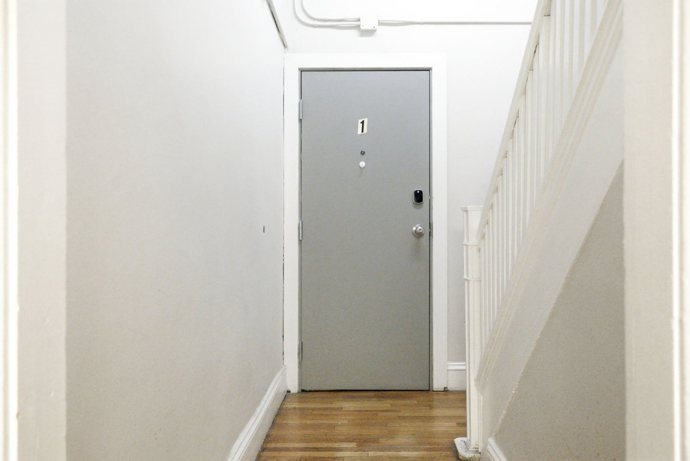 21 York Street - Photo 5