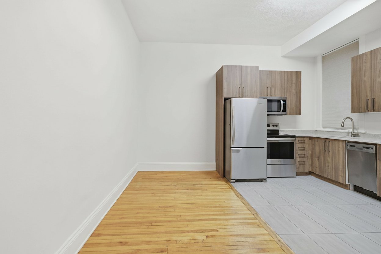 21 York Street - Photo 6