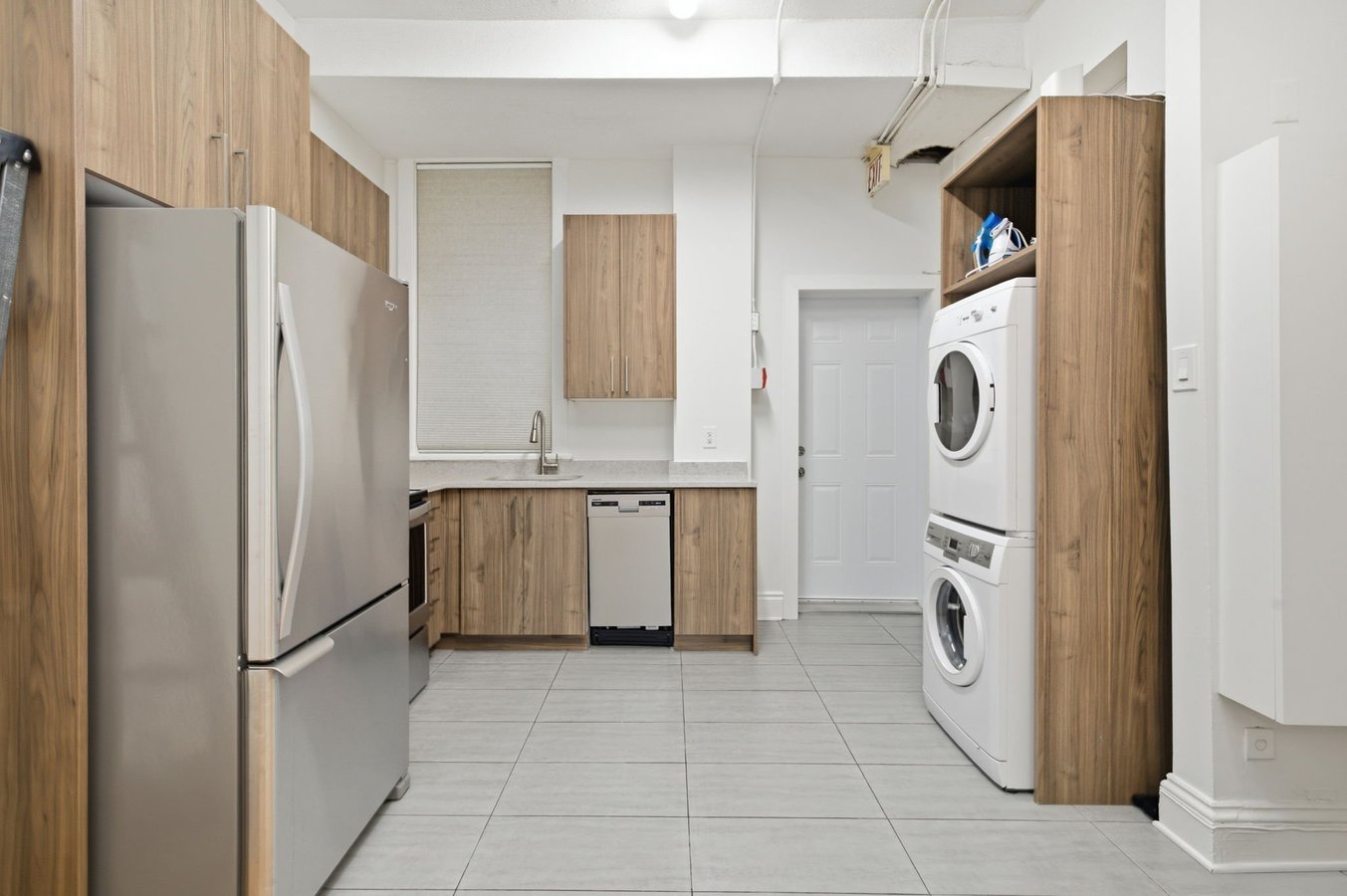 21 York Street - Photo 7