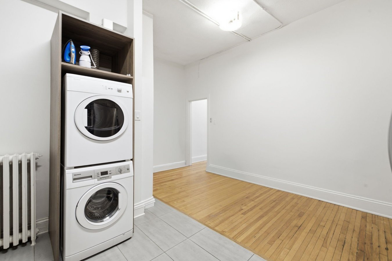 21 York Street - Photo 9