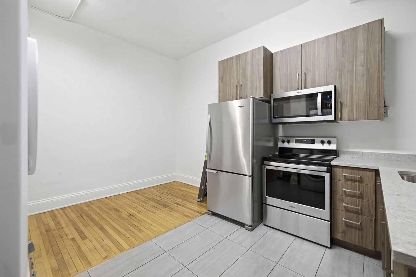 21 York Street - Photo 8